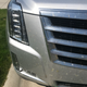 Illustration for article titled 2019 Cadillac Escalade- The Rhinestone Suburban